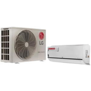 Сплит-система LG PC18SQ