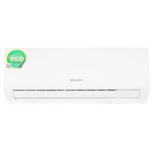 Сплит-система Rovex RS-09TSE1