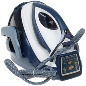 Парогенератор Tefal GV9080E0