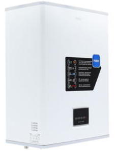Водонагреватель Haier ES 50V F1