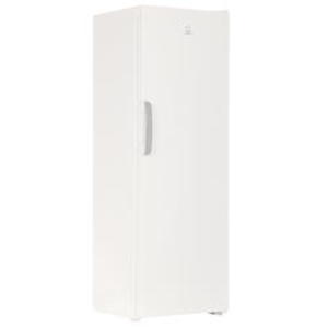 Морозильный шкаф Indesit DSZ 5175