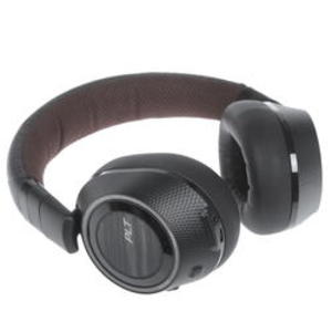Bluetooth стереогарнитура Plantronics Backbeat PRO 2 черный