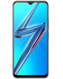 Смартфон Vivo Y19 128 ГБ белый