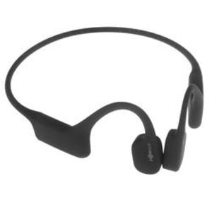 MP3 плеер Aftershokz XTRAINERZ черный