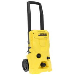 Минимойка Karcher K 4 Basic