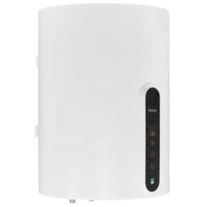 Водонагреватель Haier ES50V-V1(R)