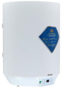 Водонагреватель Haier ES50V-S(R)