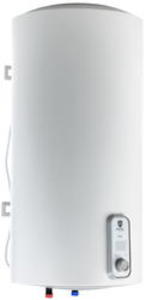 Водонагреватель ROYAL Clima RWH-V80-RE