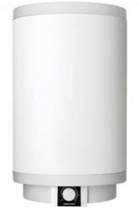 Водонагреватель Stiebel PSH 200 Trend