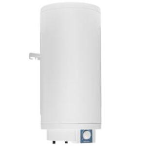 Водонагреватель Stiebel PSH 50 Trend