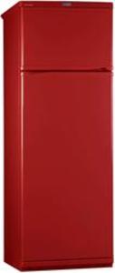 Холодильник Pozis Мир-244-1 красный