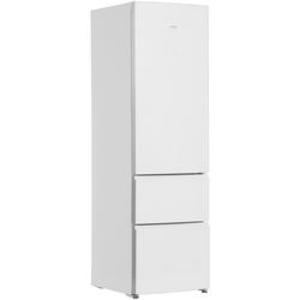 Холодильник Haier A2F637CGWG белый