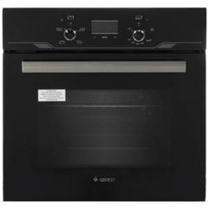 Газовый духовой шкаф Gefest ДГЭ 621-03