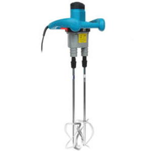 Дрель-миксер Sturm! ID2018MP