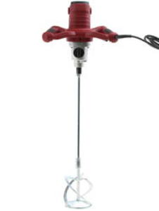 Дрель-миксер RedVerg RD-Mix140/2