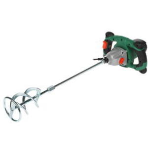 Дрель-миксер Hammer MXR1400