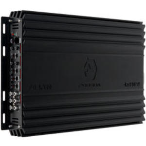 Усилитель Ural PB 4.120