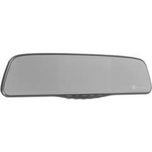 Видеорегистратор Navitel DMR300NV