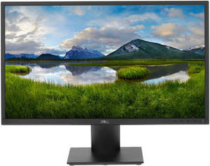 23.8" Монитор Dell E2420H [2420-0698]