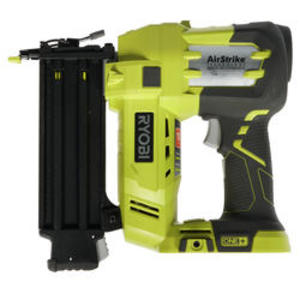 Степлер электрический Ryobi R18N18G-0