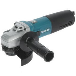 Машина углошлифовальная Makita 9565CVR