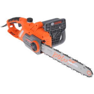 Электрическая цепная пила Daewoo DACS2500E