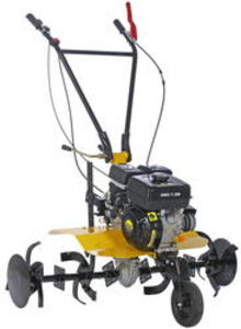 Мотоблок бензиновый Huter GMC-7.0M