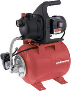 Поверхностный насос Kronwerk KPS850