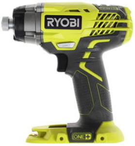 Гайковерт Ryobi R18iD3-0