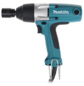 Гайковерт Makita TW0200