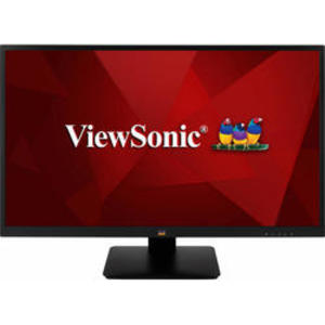 23.8" Монитор ViewSonic VA2410-MH