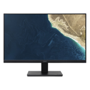 27" Монитор Acer V277bip [UM.HV7EE.004]