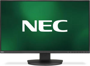 27" Монитор Nec MultiSync EA271Q