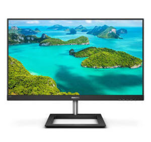 27" Монитор Philips 278E1A