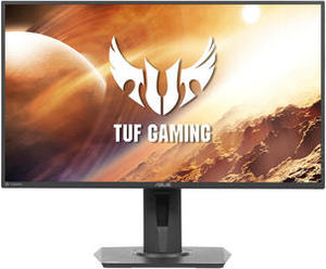 27" Монитор Asus TUF Gaming VG279QM [90LM05H0-B01370]