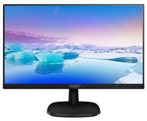 27" Монитор Philips 273V7QDSB (00/01)