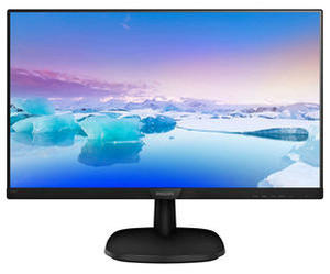 27" Монитор Philips 273V7QJAB (00/01)