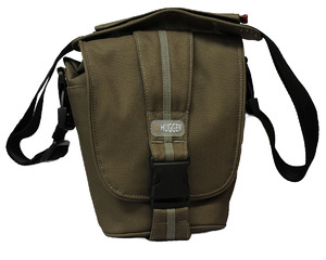 сумка Cookie Tin Grey coffee