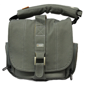 сумка Pin-Stripe Suit Grey Sky