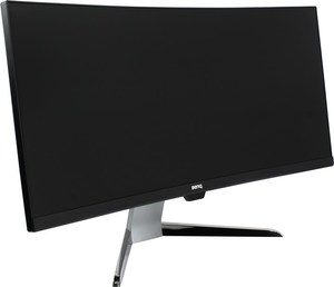 35" Монитор BenQ EX3501R
