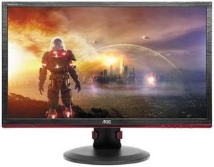 24" Монитор AOC G2460PF