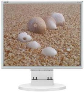 17" Монитор Nec E171M [60003581]