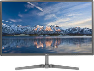 27" Монитор DEXP QF271K