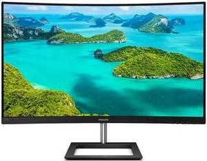 27" Монитор Philips  272E1CA