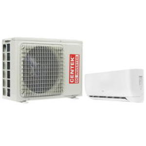 Сплит-система Centek CT-65V09