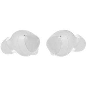 Наушники TWS Samsung Galaxy Buds белый