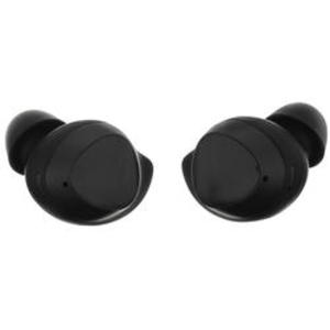 Наушники TWS Samsung Galaxy Buds черный