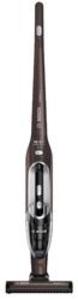 Пылесос Bosch BBH21622 коричневый