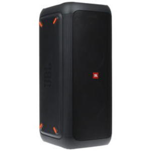Домашняя аудиосистема JBL PARTYBOX 300