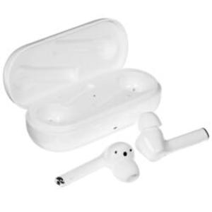 Наушники TWS Honor Magic Earbuds белый